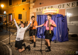 Marlon Banda Giffoni 1